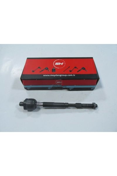 Citroen C1 07/13 Rot Mili/kolu Sağ/sol Aynı (Adet) (Sh)