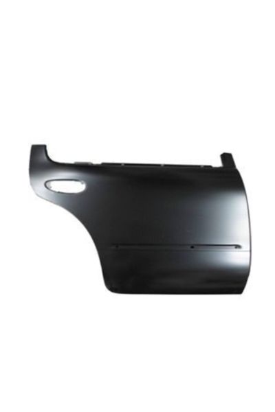 Nıssan Maxıma- A32- 95/00; Arka Kapı Sacı Sol (Tyg) (Oem No: 82153-47U10) Tst10044