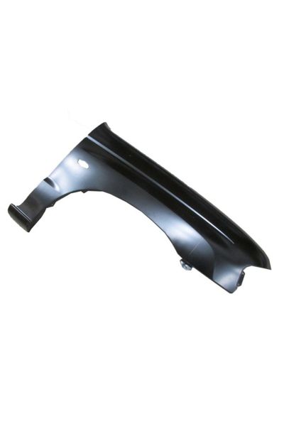 -ParçaAnında Mazda B2500- Pıck Up- 04/06; Ön Çamurluk Delikli Sağ (FPI) Uh815-2111a