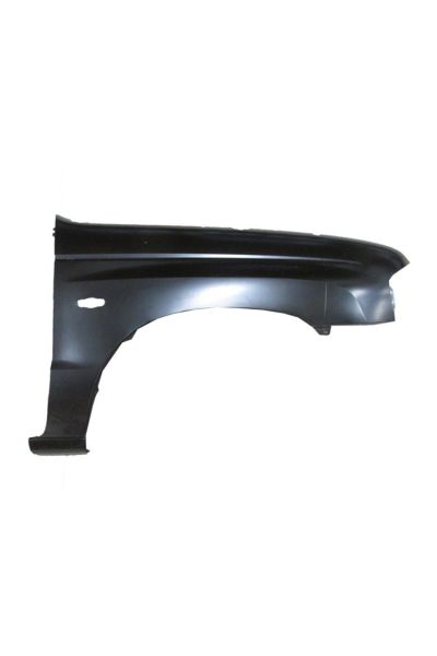 -ParçaAnında Mazda B2500- Pıck Up- 04/06; Ön Çamurluk Delikli Sağ (FPI) Uh815-2111a