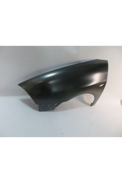 Seat Cordoba 02/09 Ön Çamurluk Delikli Sol (Tyg)