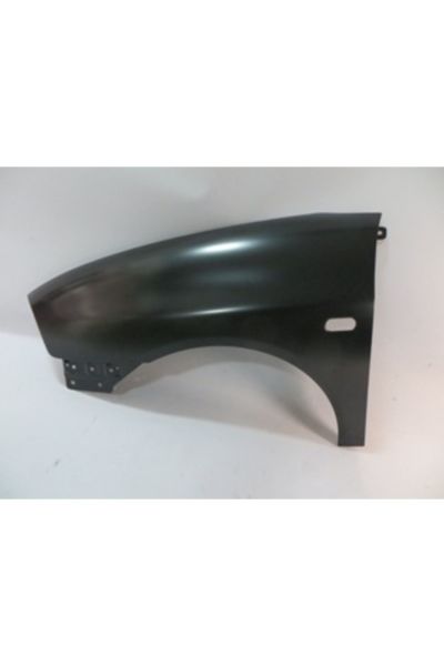 Seat Cordoba 02/09 Ön Çamurluk Delikli Sol (Tyg)
