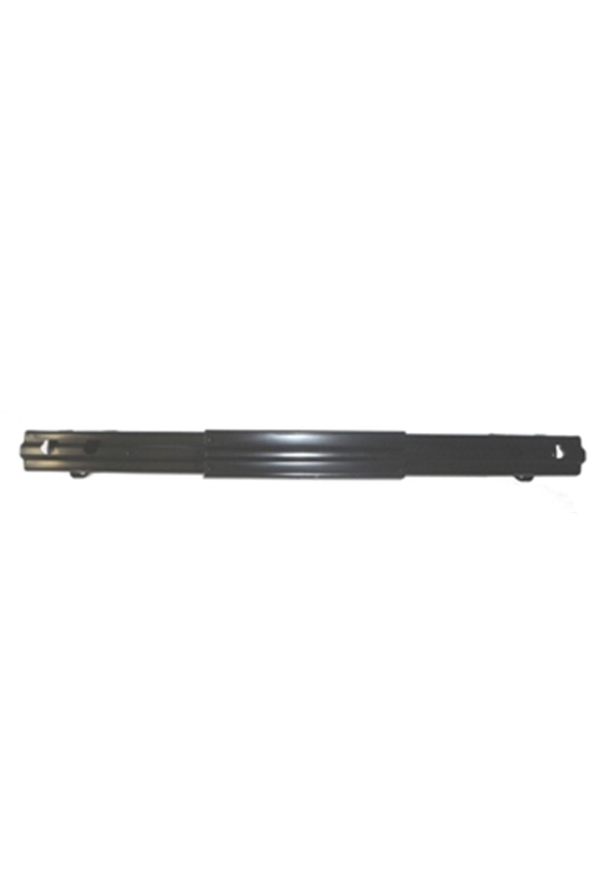 HONDA JAZZ- 05-08 ARKA TAMPON DEMİRİ OEM NO: 71530-SLN-A00ZZ UYUMLU 431-2630