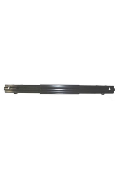 HONDA JAZZ- 05-08 ARKA TAMPON DEMİRİ OEM NO: 71530-SLN-A00ZZ UYUMLU 431-2630