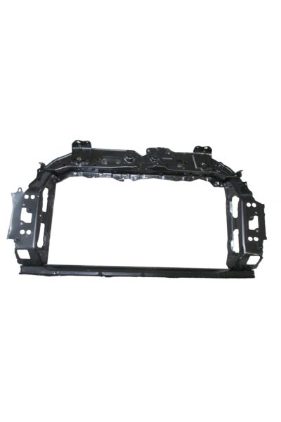 Toyota Yaris 06/09 Ön Panel Komple (Tyg)