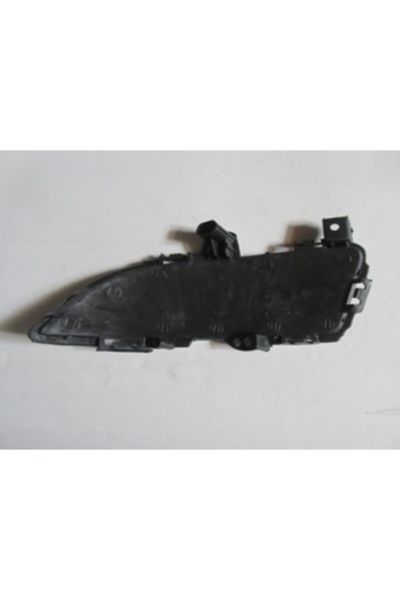 Mazda 3- Sd- 03/06 Sis Lamba Kapağı Sağ Bn8v-50c11 (351-2061)