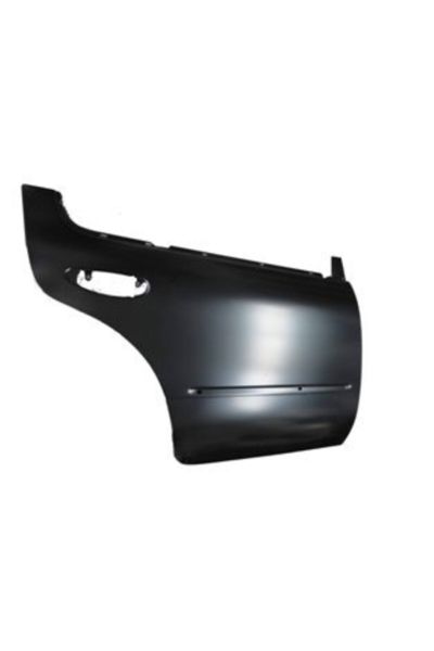 Nıssan Maxıma- A32- 95/00; Arka Kapı Sacı Sol (Tyg) (Oem No: 82153-47U10) Tst10044