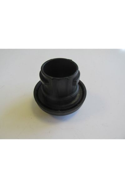 Parça A.PEUGEOT PARTNER- 03/09; MOTOR YAĞ KAPAĞI (1.6 HDI/2.0 HDI/1.9 DİZEL) (UZUN BOĞAZ)