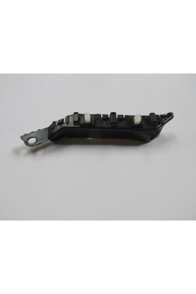 Hyundai Elantra 11/15 Ön Tampon İç Bağlantı Braketi Sol Plastik (Casp)