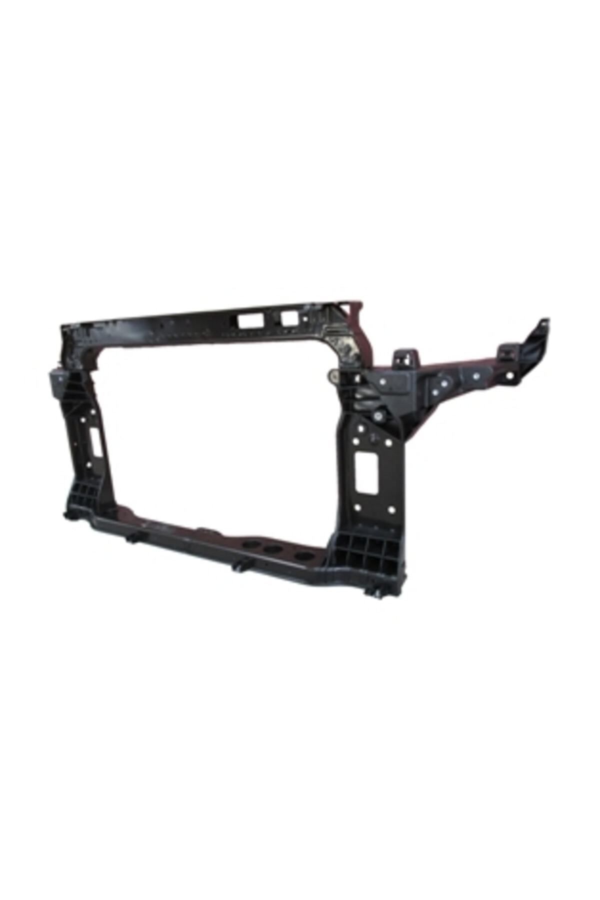 Hyundaı Tucson- 19/20; Ön Panel (TYG)p.anında