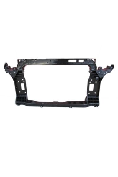 Hyundaı Tucson- 19/20; Ön Panel (TYG)p.anında