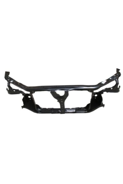 Honda Accord- 99/00; Ön Panel Komple (TW) 60400-s87a00zz