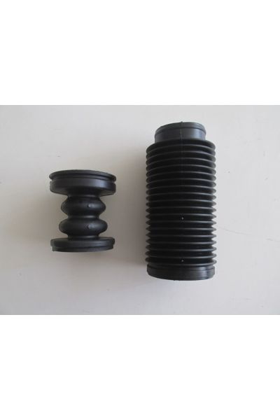 Hyundai Accent 95/97 Arka Amortisör Toz Körüğü
