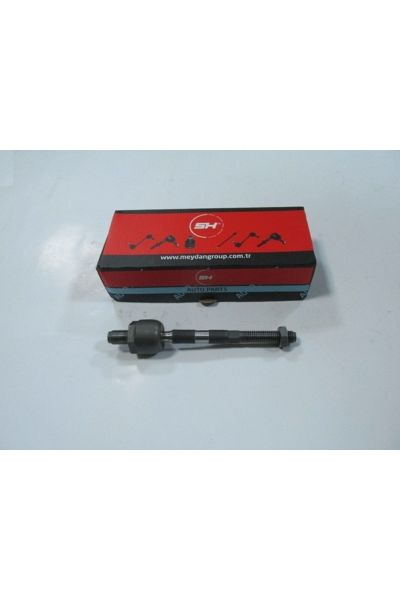 Volvo S70- 97/00; Rot Mili/kolu Sağ/sol Aynı (ADET) (SMI TİP) (SH) 3546266
