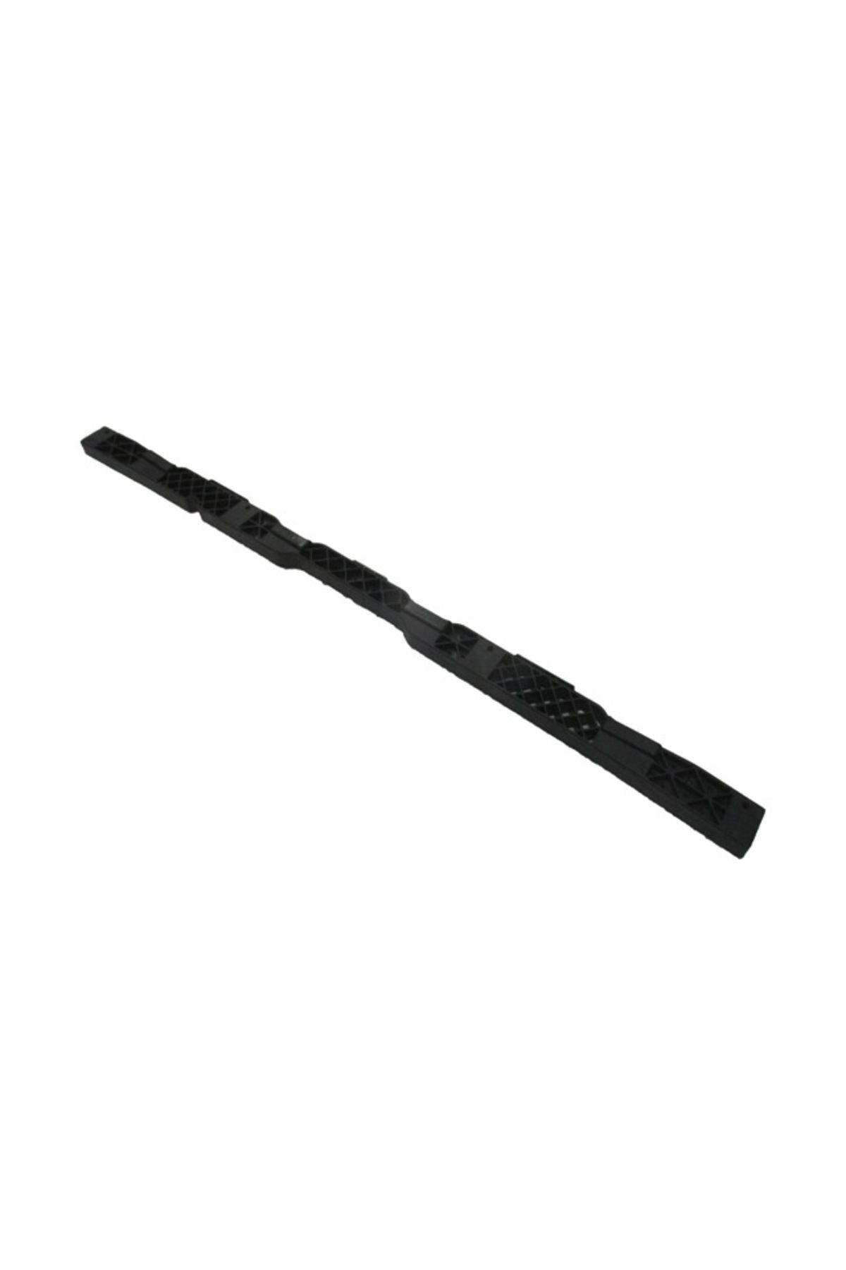 Volkswagen Passat- B8- 19/22; Ön Tampon Braketi Orta (TUTUCU) 3g0807571
