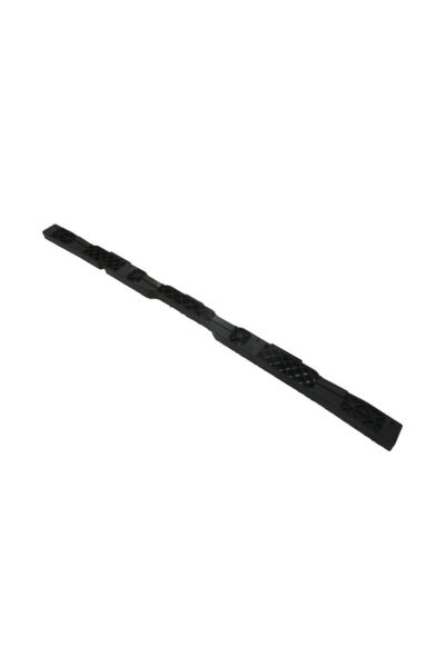 Volkswagen Passat- B8- 19/22; Ön Tampon Braketi Orta (TUTUCU) 3g0807571
