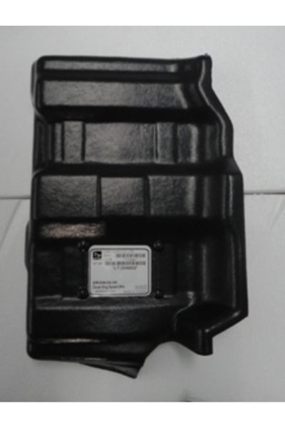 Daıhatsu Sırıon- 06/08; Karter Muhafaza Plastiği Sağ 51441-b1010