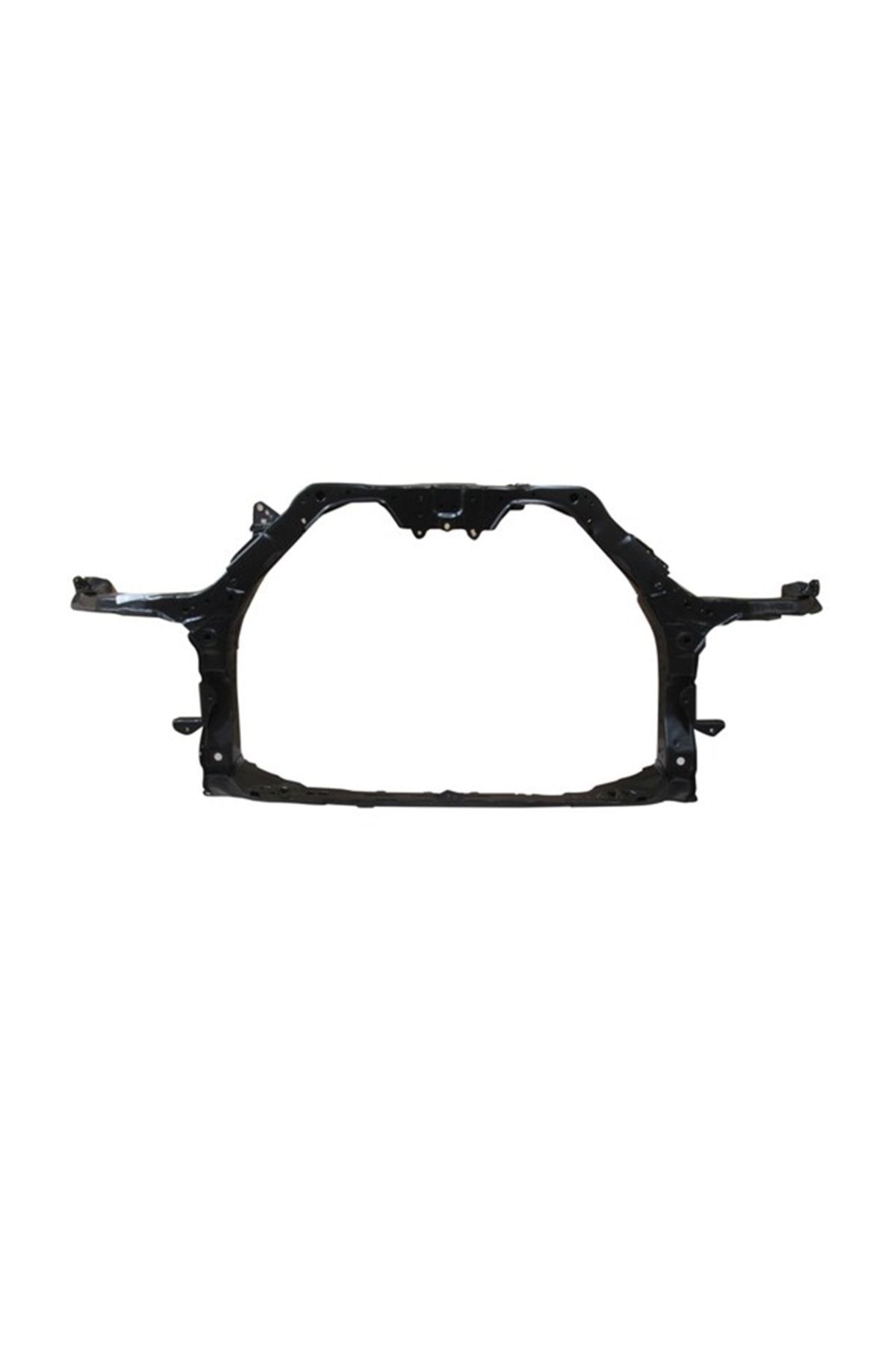 CRV- 10-12 ÖN PANEL KOMPLE OEM NO: 60400-SWA-A01ZZ UYUMLU 444-2350A