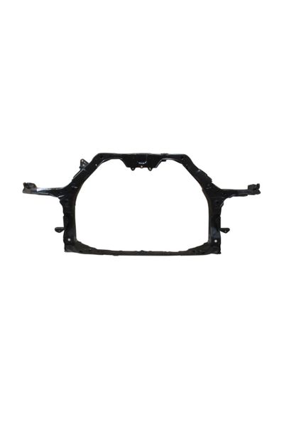 CRV- 10-12 ÖN PANEL KOMPLE OEM NO: 60400-SWA-A01ZZ UYUMLU 444-2350A