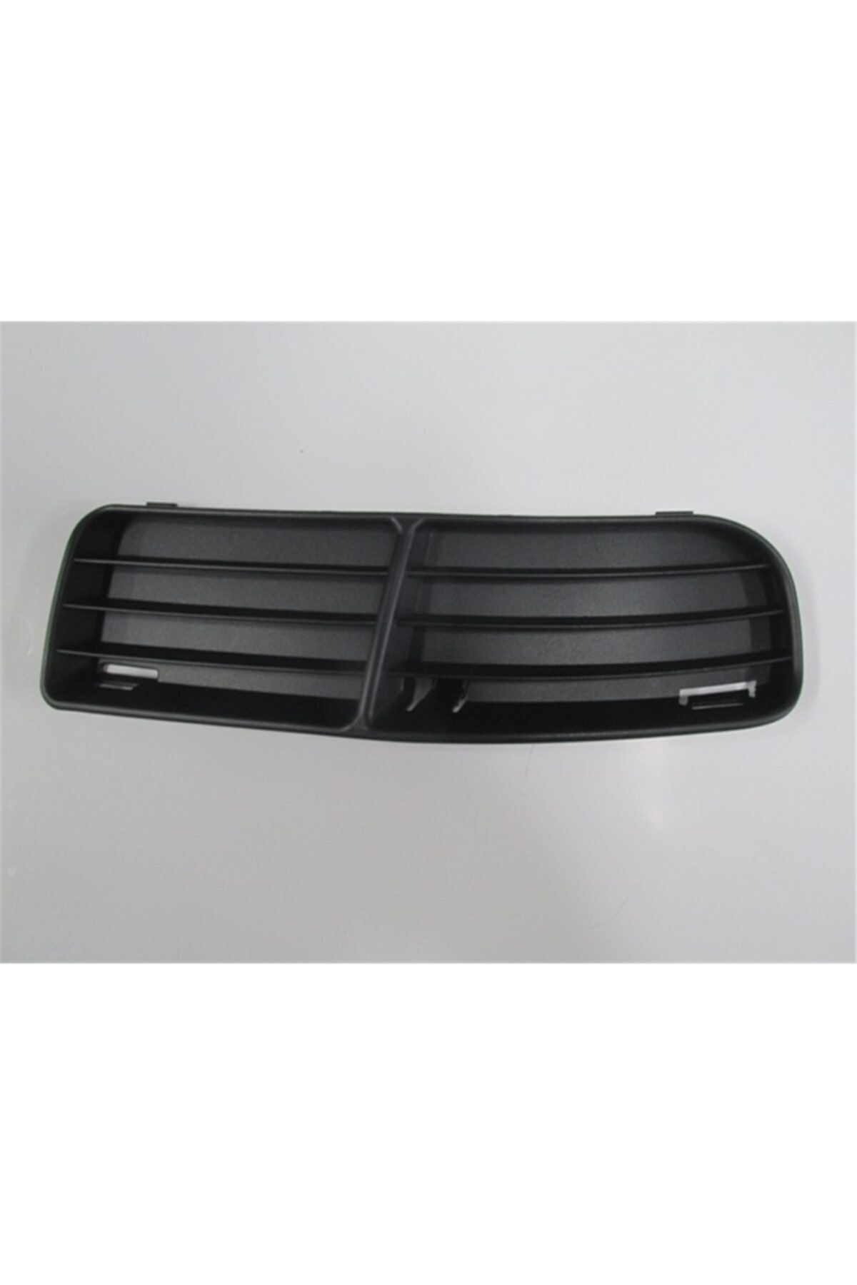 Volkswagen Polo 3 95/99 Sis Lamba Kapağı Sağ Sis Deliksiz
