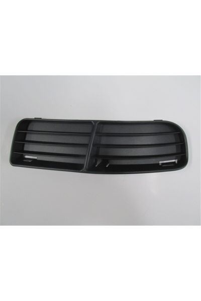 Volkswagen Polo 3 95/99 Sis Lamba Kapağı Sağ Sis Deliksiz