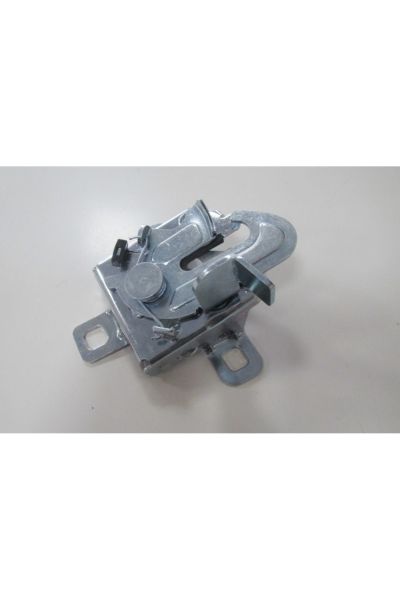 Fiat Linea 12/17 Kaput Kilidi