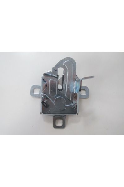 Fiat Linea 12/17 Kaput Kilidi