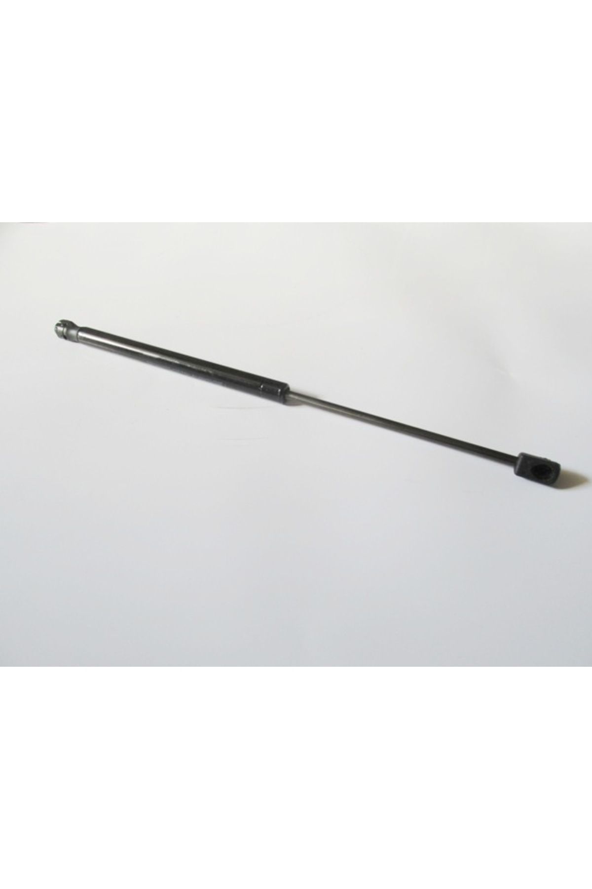 Mercedes C Class W202 93/99 Kaput Amortisörü (46cm)