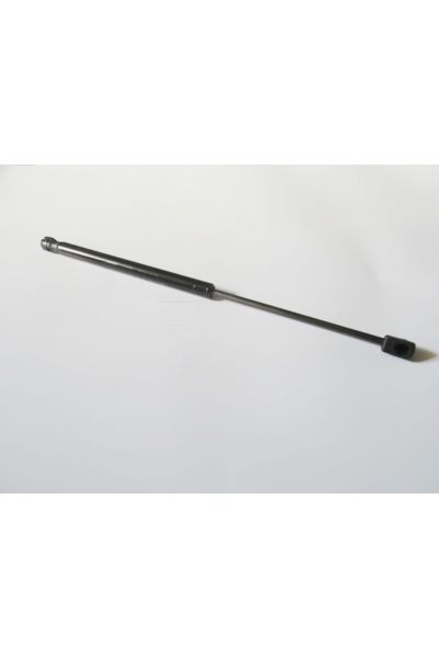 Mercedes C Class W202 93/99 Kaput Amortisörü (46cm)