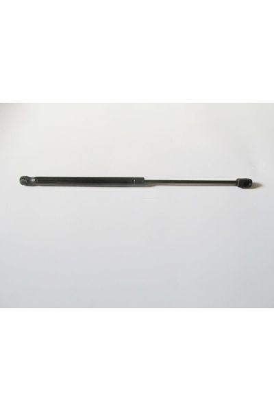 Mercedes C Class W202 93/99 Kaput Amortisörü (46cm)