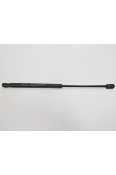 Mercedes C Class W202 93/99 Kaput Amortisörü (46cm)