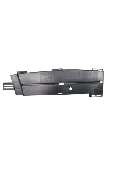 Bmw 5 Seri G30 17/20 Sis Lamba Çerçevesi Arka Kapak Sağ (Siyah) (Tw)