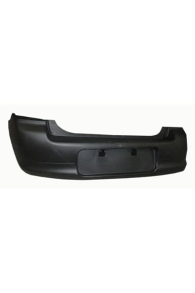 Suzukı Alto- 04/06; Arka Tampon (FPI) 71811-79g00