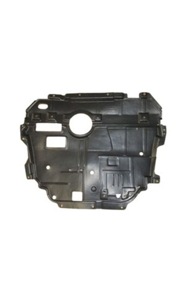 Toyota Avensıs- 10-14 Karter Muhafaza Plastiği Orta (LT-TY8147) Oem No: 51410-02180 Uyumlu 187-6945