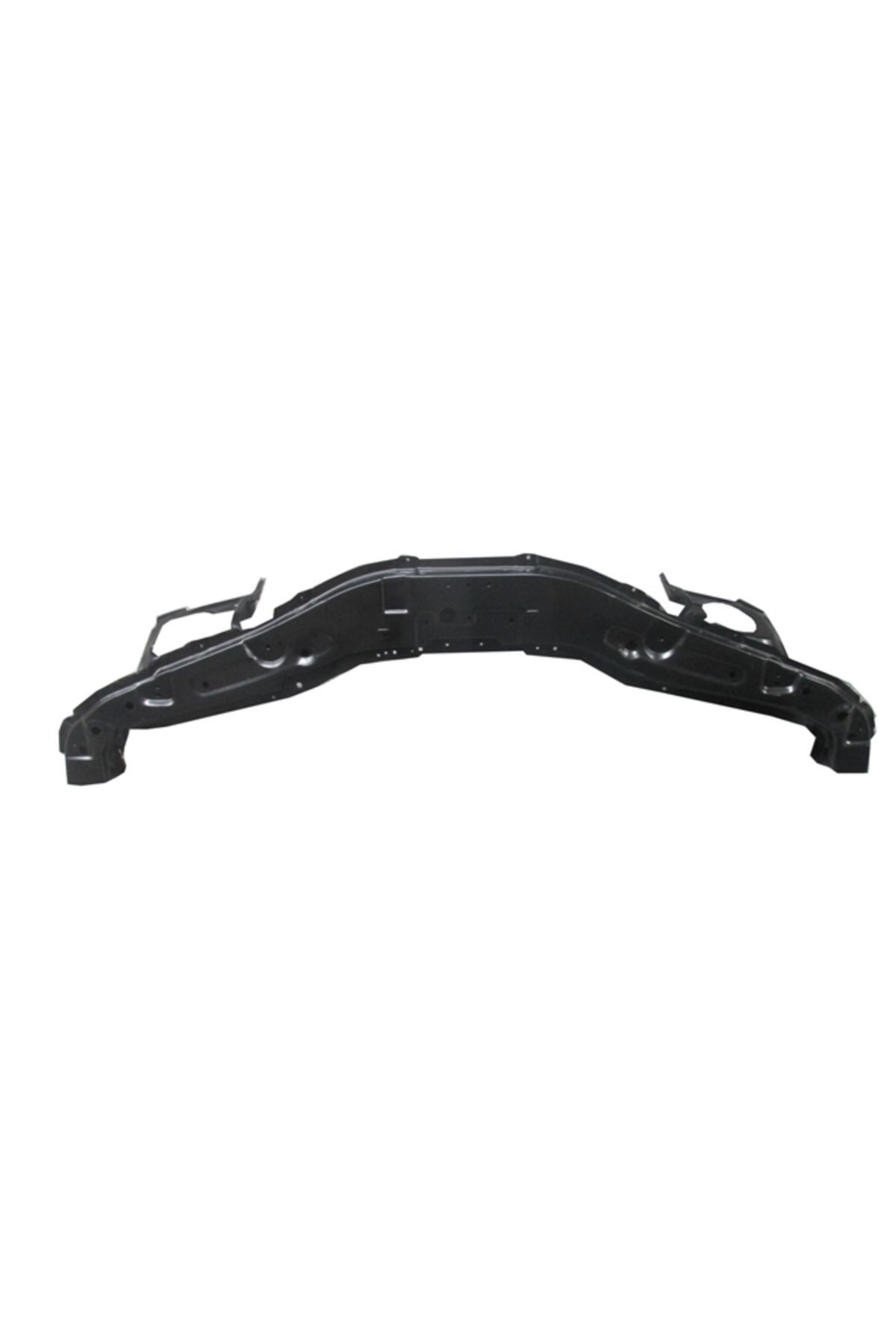Chevrolet Captiva 12/14 Ön Panel Üst (Tw)