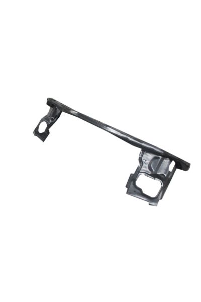 Chevrolet Captiva 12/14 Ön Panel Üst (Tw)