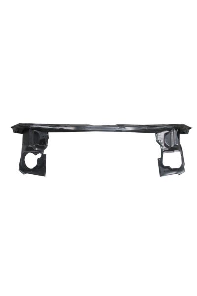 Chevrolet Captiva 12/14 Ön Panel Üst (Tw)