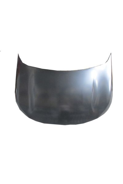 -ParçaAnında PEUGEOT 5008- 17/20; MOTOR KAPUTU (ÇELİK) (TW)