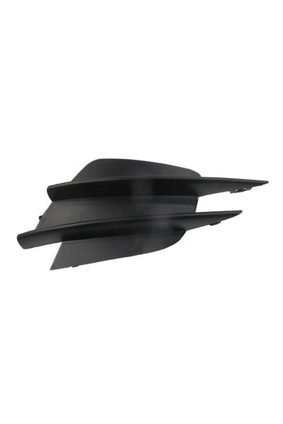 yeni Ürün!!!mercedes C Class- W205- 18/20; Sis Lamba Kapağı Sol Sis Deliksiz Deliksizamg/büyük
