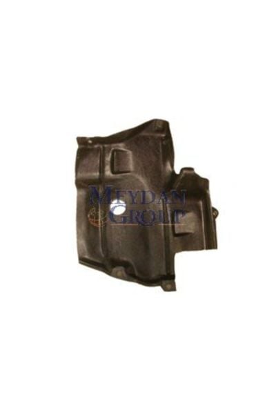 Mazda 323 Sd 90/95 Karter Muhafaza Plastiği Sol (Ltfd8016) (Tw)