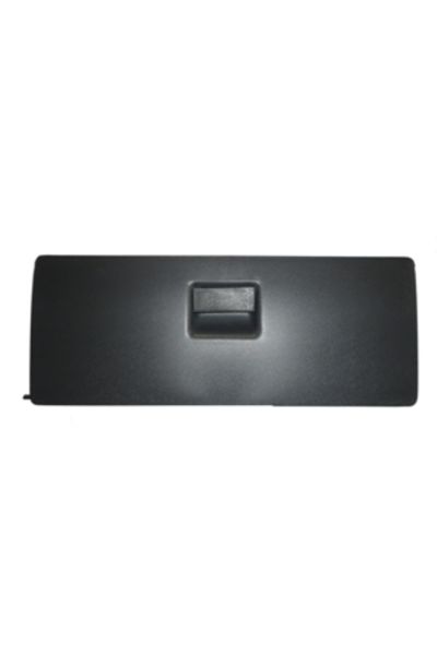 Renault R9- Broadway- 83/96; Torpido Kapağı Mandallı-7702127180 Uyumlu