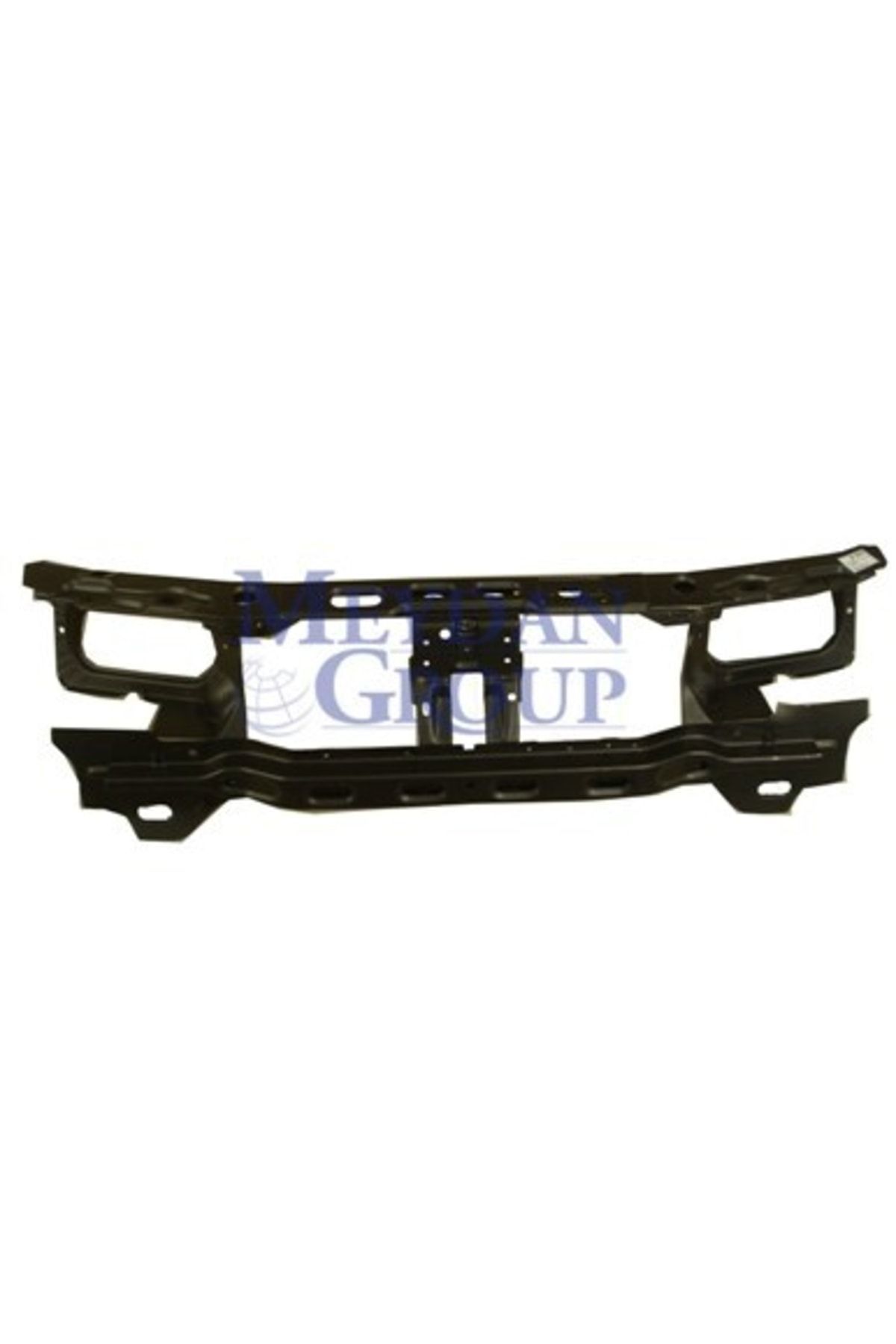 FORD MONDEO- 93-96 ÖN PANEL KOMPLE OEM NO: 6850922 UYUMLU 815-2350A