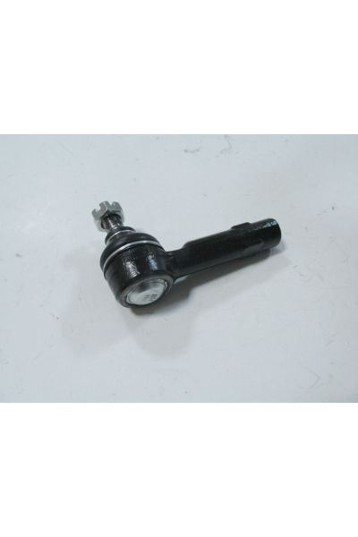 Nıssan Sunny- B13- 90/94; Rot Başı Sağ/sol Aynı (ADET) 1.6cc (G16DE)(SH) 4852001