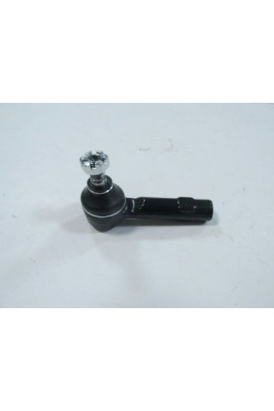 Nıssan Sunny- B13- 90/94; Rot Başı Sağ/sol Aynı (ADET) 1.6cc (G16DE)(SH) 4852001
