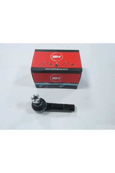 Nıssan Sunny- B13- 90/94; Rot Başı Sağ/sol Aynı (ADET) 1.6cc (G16DE)(SH) 4852001