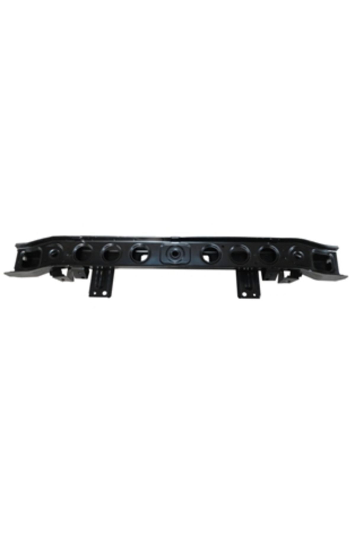 Fiat Bravo 97/03 Ön Panel Ara Traversi (Eagle Body)