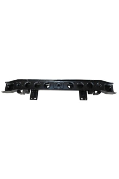 Fiat Bravo 97/03 Ön Panel Ara Traversi (Eagle Body)