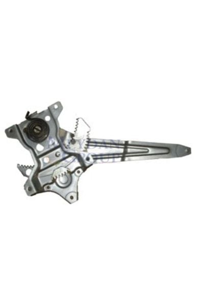 Toyota Corolla- Ae111- 99-00 Arka Cam Krikosu Sol Elektrikli-motorsuz Oem No: 69804-02030 Uyumlu 197