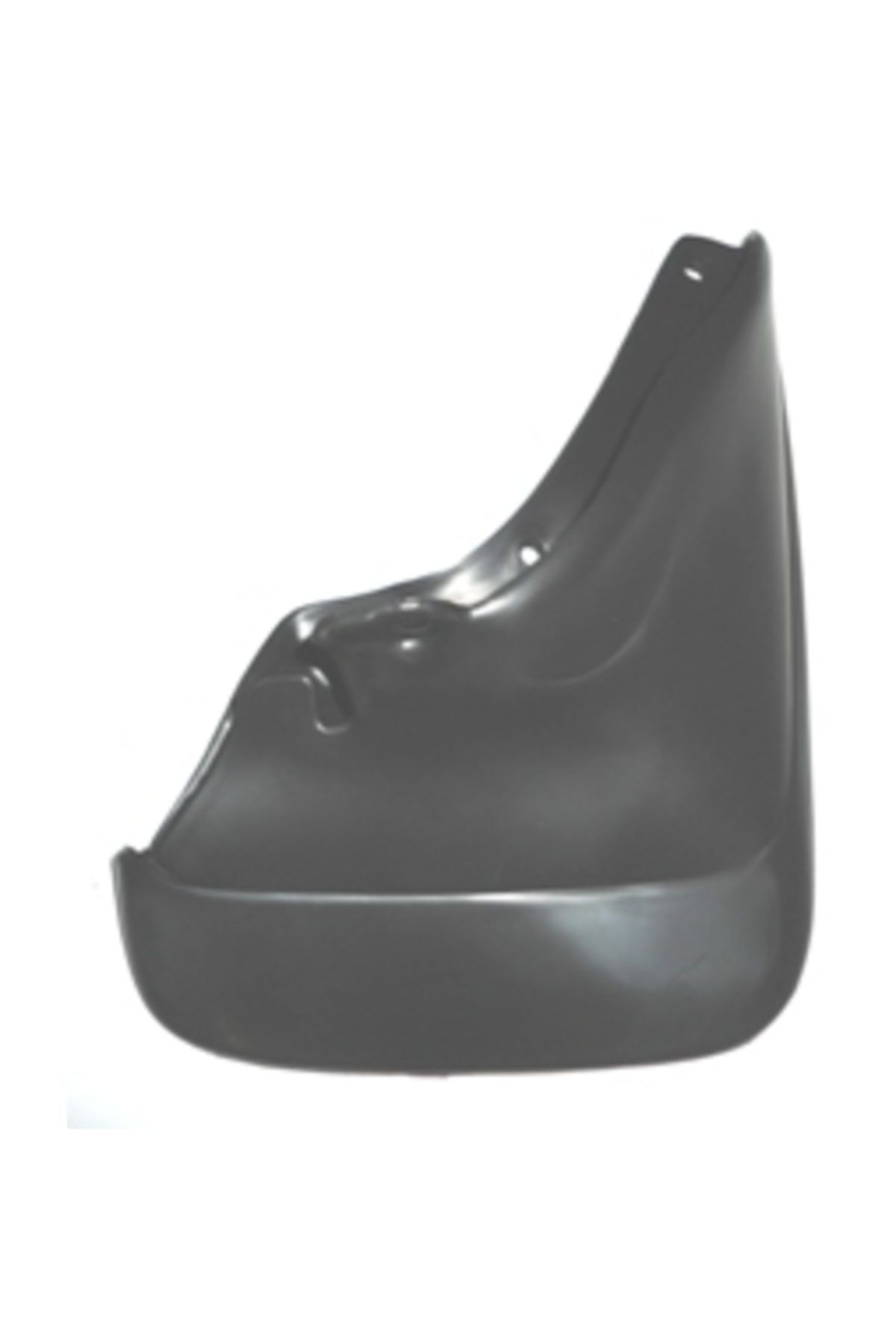 Toyota Cressıda- 89/92 Arka Paçalık Sağ 76625-29086 (215-2093)