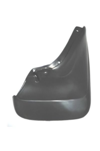 Toyota Cressıda- 89/92 Arka Paçalık Sağ 76625-29086 (215-2093)